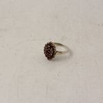 905 2284 RING